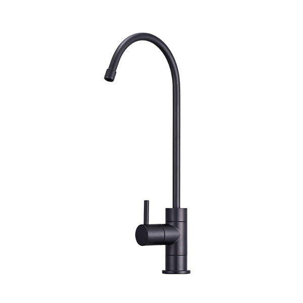 Eco Plus Purifier Tap Preview 3