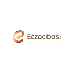 Eczacıbaşı