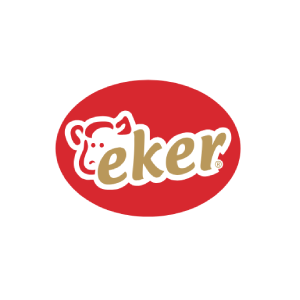 Eker