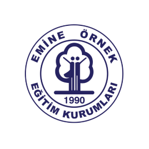 Emine Örnek Eğitim Kurumları