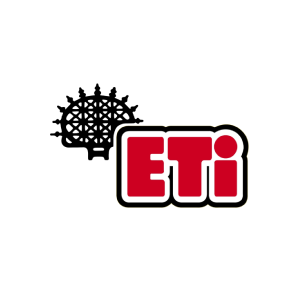 Eti