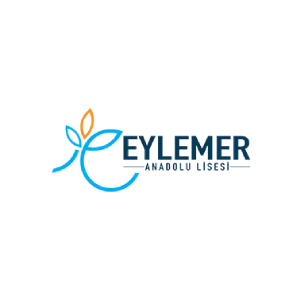 Eylemer
