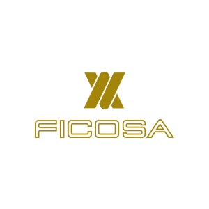 Ficosa