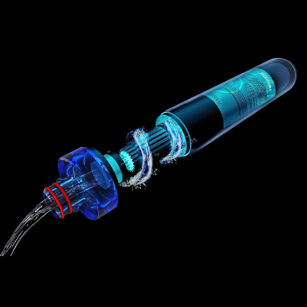 Superior Alkali Önizleme 5