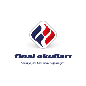 Final Okuları