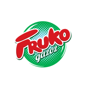 Fruko