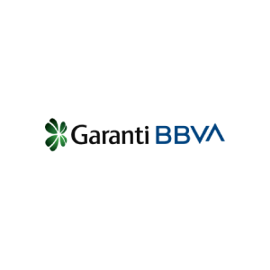 Garanti BBVA