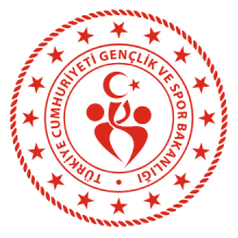 T.C. Gençlik ve Spor Bakanlığı
