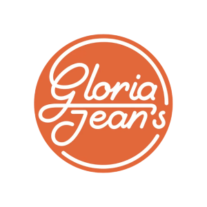Gloria Jeans