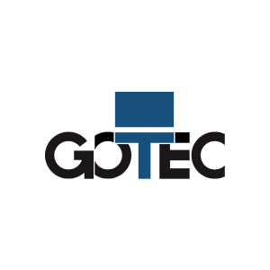 Gotec