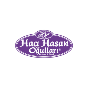 Hacı hasan Oğulları