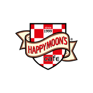 Happy Moons