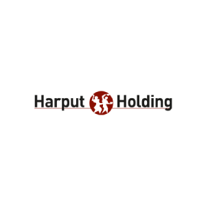 Harput Holding