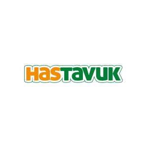 Hastavuk