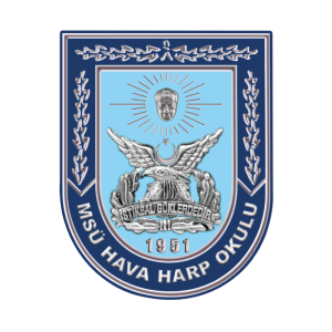 Hava Harp Okulu