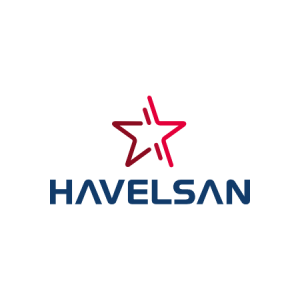 Havelsan