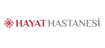 Hayat Hastanesi