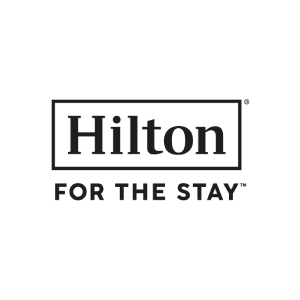 Hilton