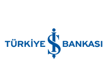 Türkiye İş Bankası