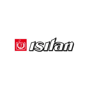 Isıtan