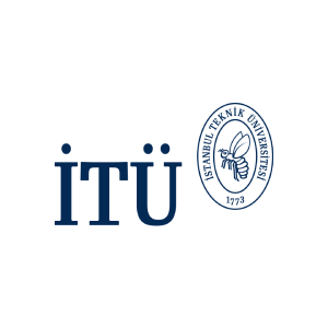 İstanbul Teknik Üniversite