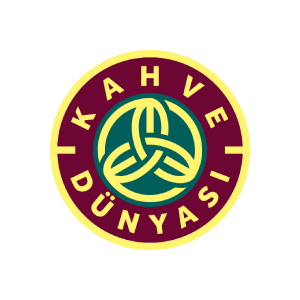 Kahve Dünyası