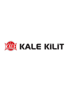 Kale Kilit