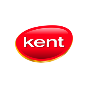 Kent