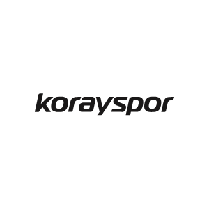 Korayspor