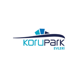 Korupark Evleri
