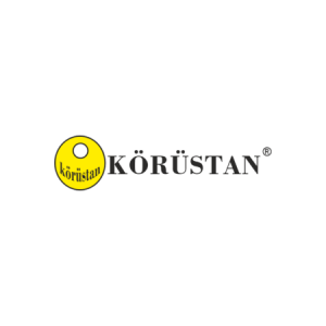 Körüstan