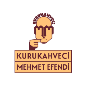 Kurukahveci Mehmet Efendi
