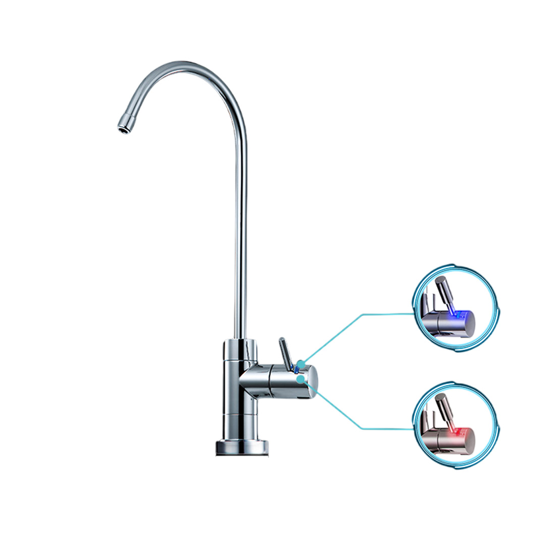 Superior Alkali Önizleme 3