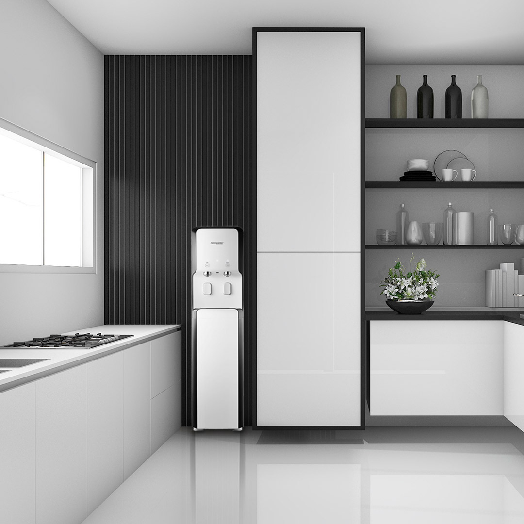 RNW – 1600 Önizleme 2