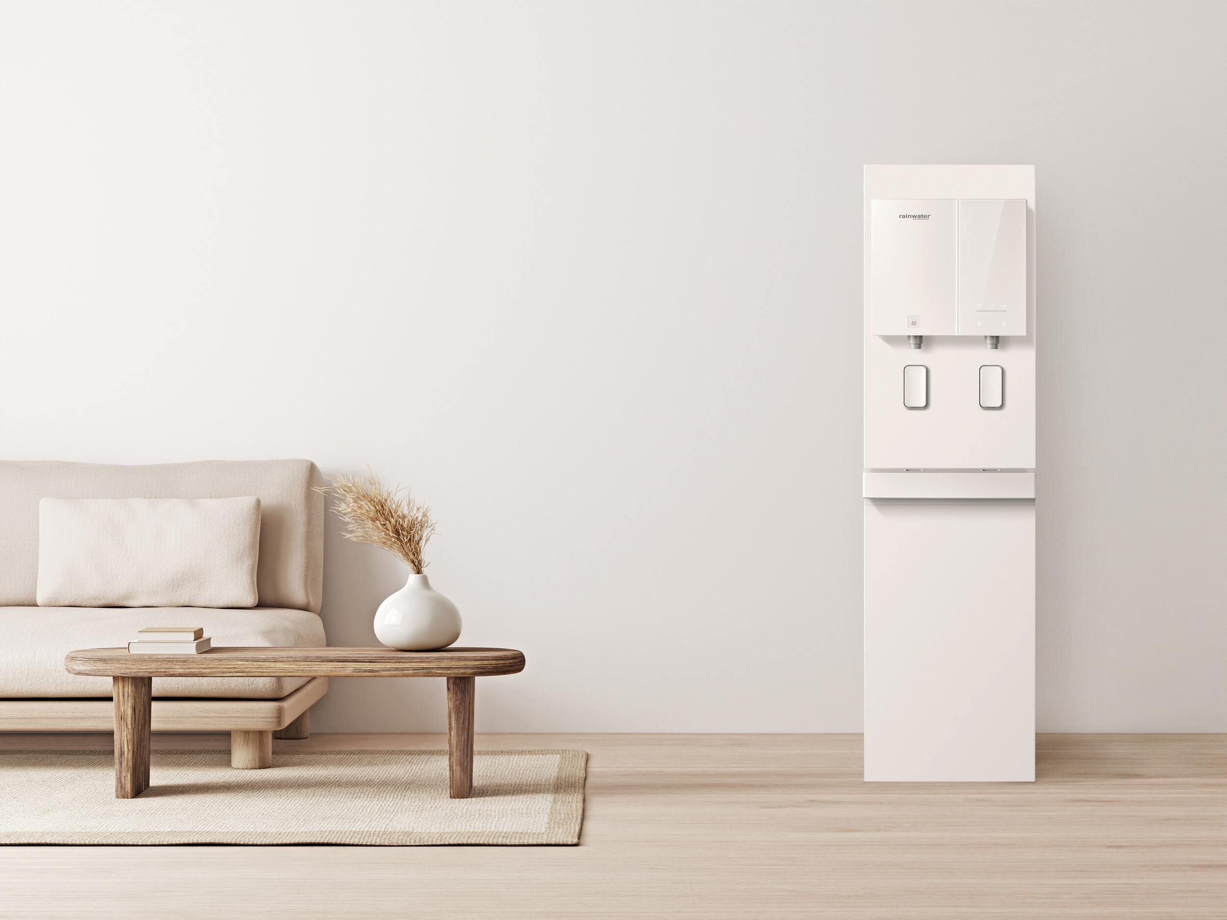 RNW – 6600 Preview 2