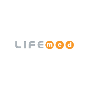 Lifemed