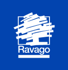 Ravago