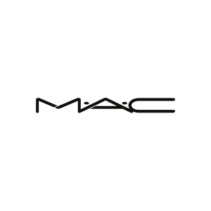 MAC