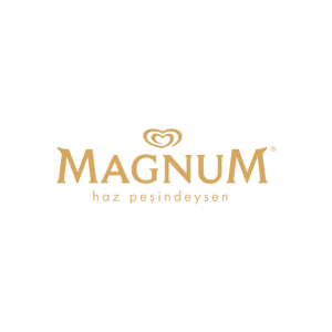 Magnum