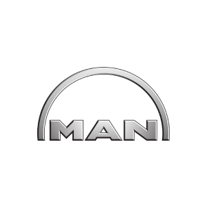 MAN