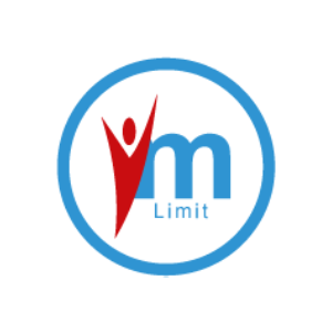 Mavi Limit Eğitim Kurumları