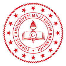 T.C. Millî Eğitim Bakanlığı
