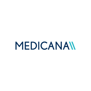 Medicana