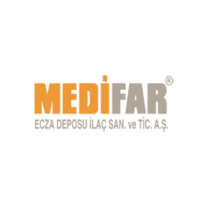 Medifar