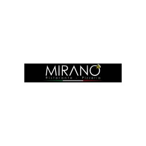 Mirano Pizza