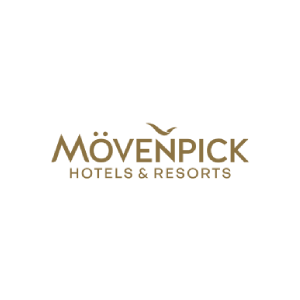 Movenpick