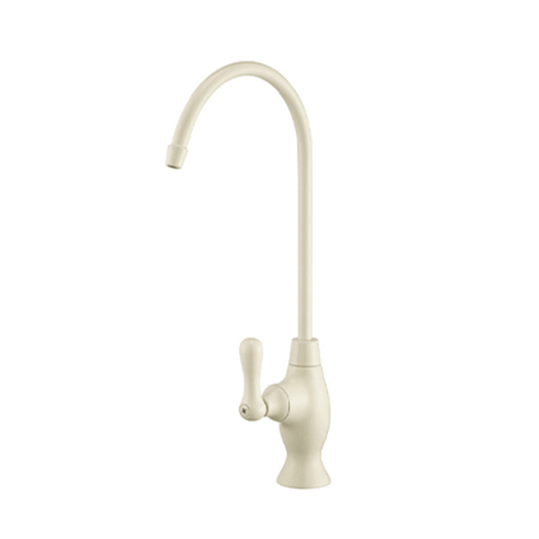 Mystic Plus Water Purifier Tap Preview 2