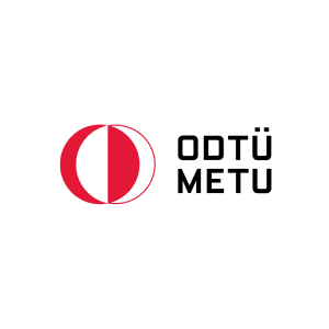 Orta Doğu Teknik Üniversitesi