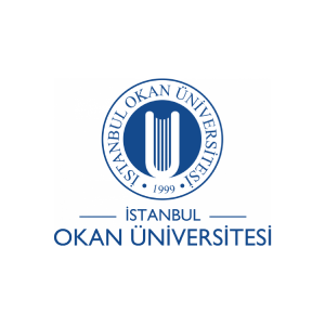 Okan Üniversitesi