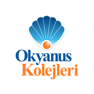 Okyanus Kolejleri